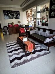 Blk 185 Bukit Batok West Avenue 6 (Bukit Batok), HDB 5 Rooms #566420601